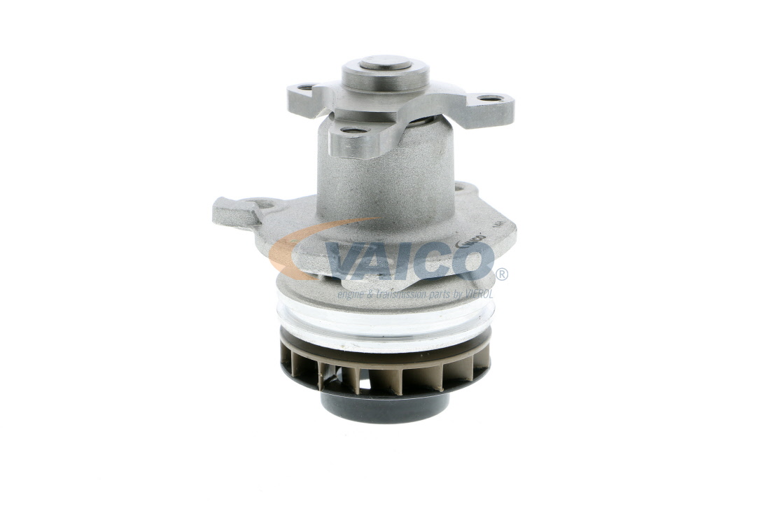 VAICO V46-50010 Pompa apa Renault Master III Bus 2.3 dCi 100 FWD (JV0A, JV0B, JV0G, JV0H) 101 CP M9T 670