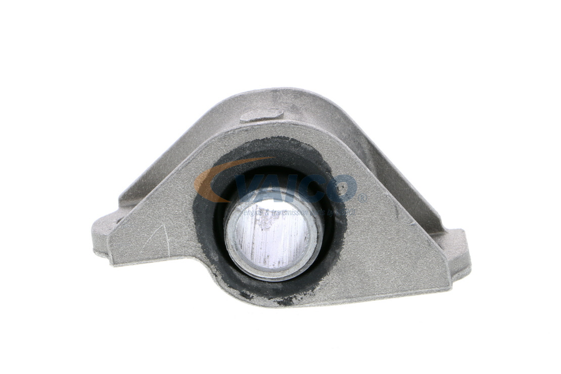FIAT VAICO Lagerung Lenker V46-9506