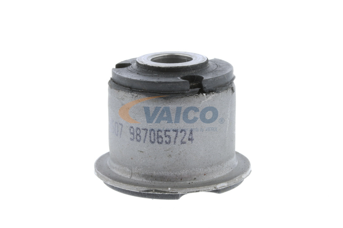 CITROËN VAICO Querlenker-Gummilagerung V46-9507