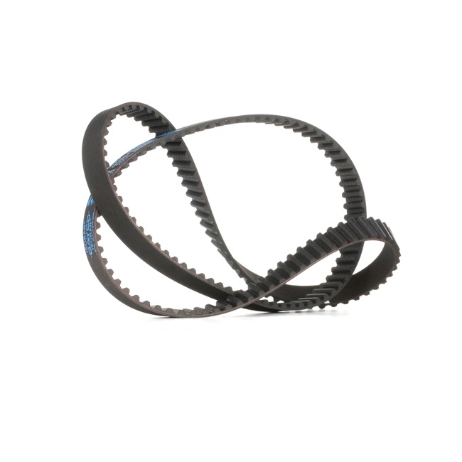 DAYCO 94345 Kit cinghia servizi S4 2.2 Turbo quattro 230 CV AAN