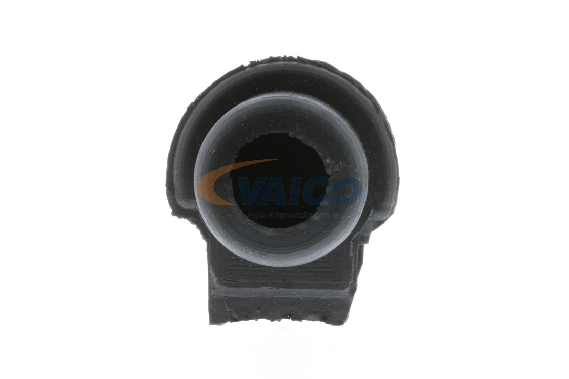 VAICO V46-9530 Stabigummis Renault Megane Scenic 1.6 e 90 PS K7M 703