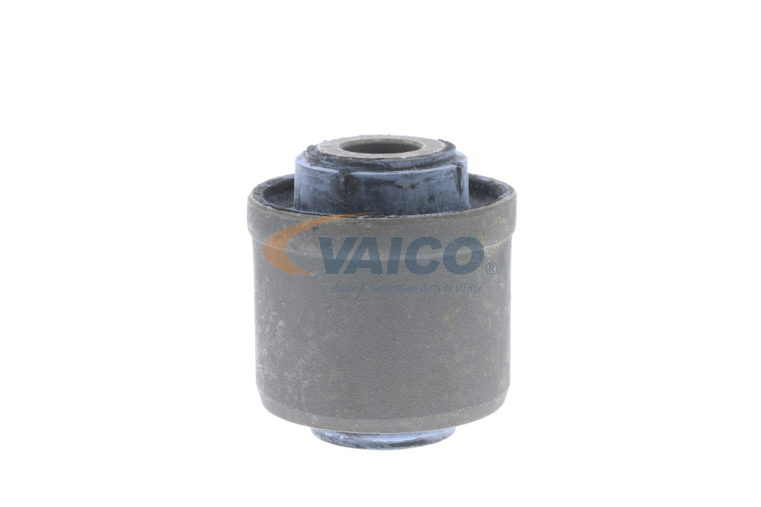 VAICO V46-9534 Silent block Renault Clio 1 1.9 D (B/C/S576, B/C/S57L) 64 PS F8Q 732
