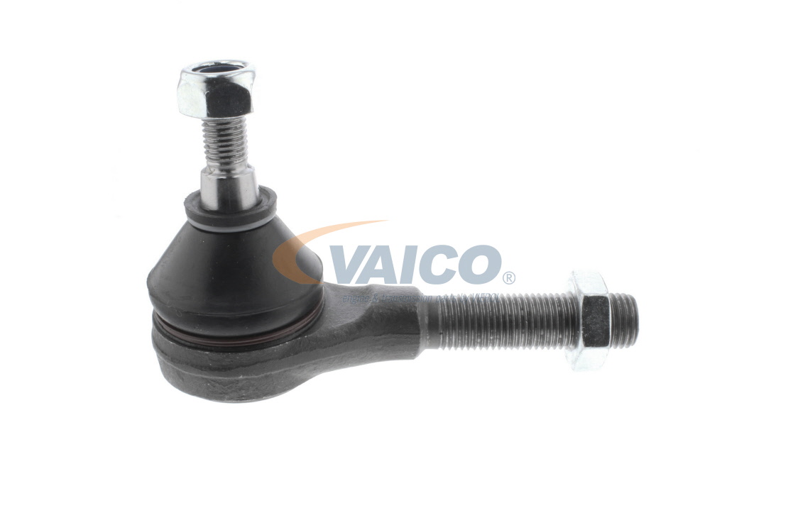 VAICO V46-9551 Styreledd Samba 51A 1.1 (51A611, 51A702) 50 hk XW7