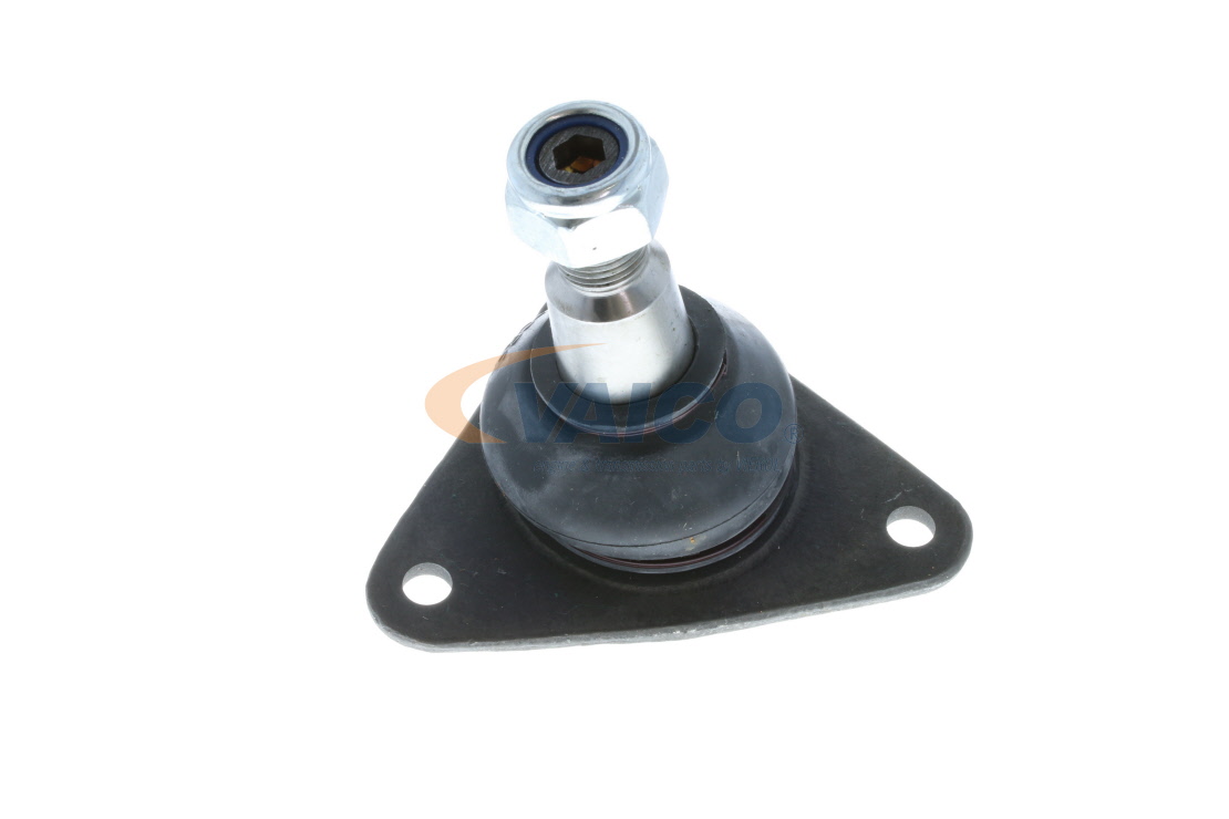 VAICO V46-9555 Rotule de suspension Renault Master Van 2.4 D 72CV 1990