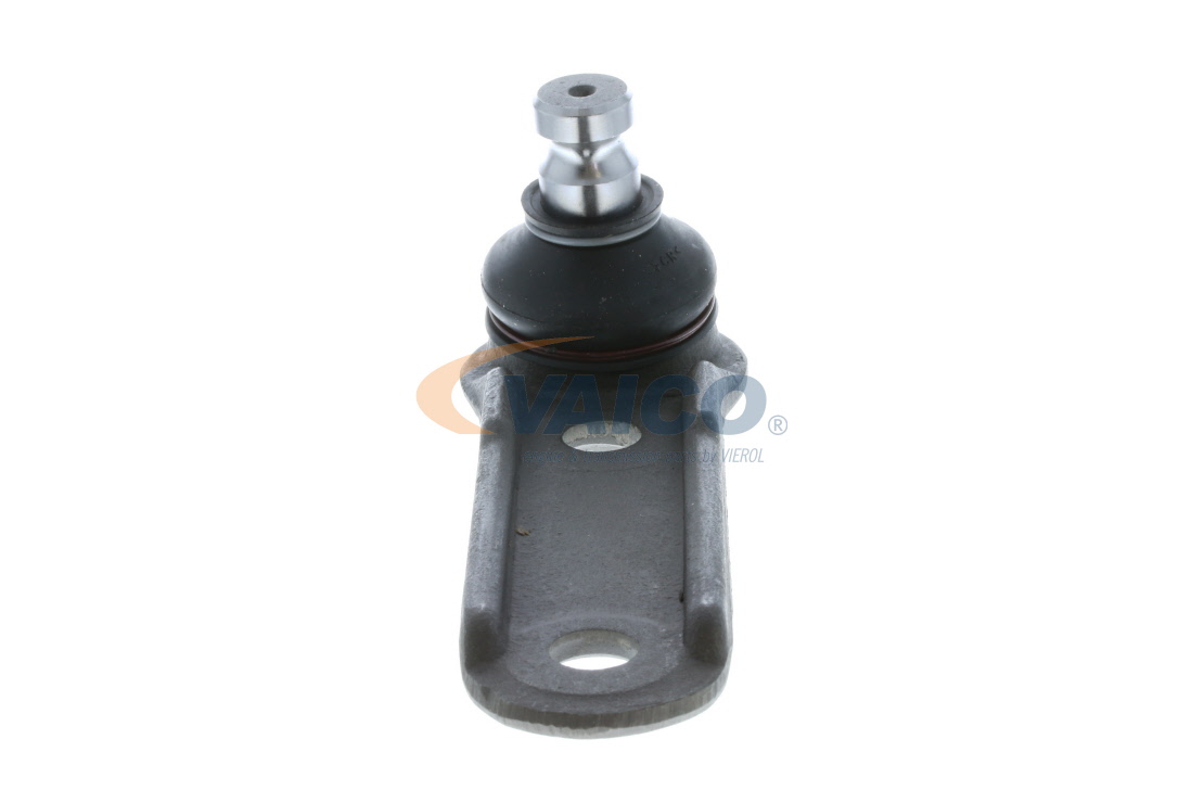 VAICO V46-9560 Rotule de suspension Renault R21 B48 2.0 120CV 1993