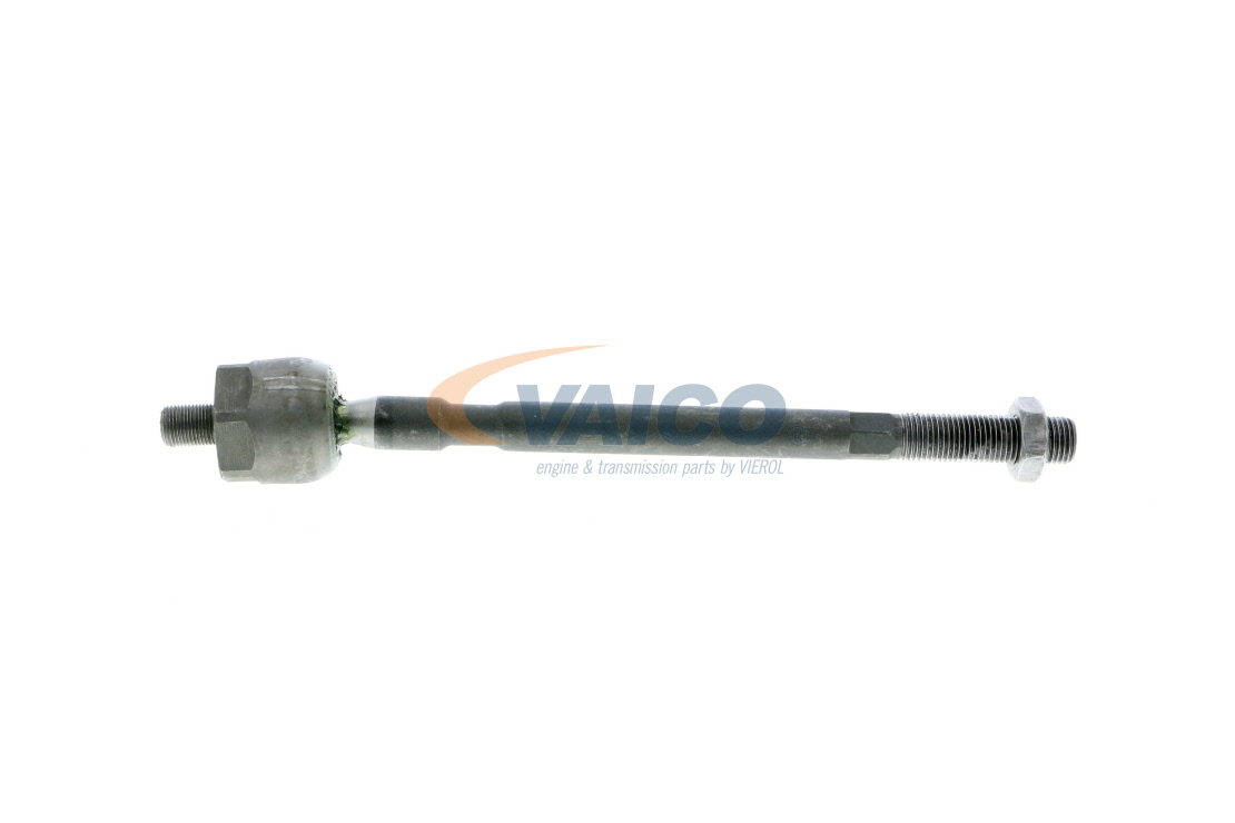 VAICO V46-9583 Braço de direção Renault Scenic 1 1.6 BiFuel (JA04) 107 cv K4M 712