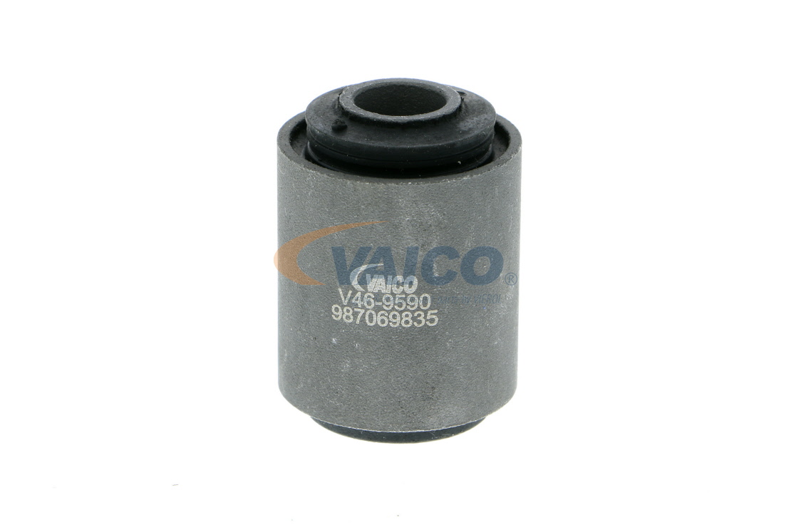 VAICO V46-9590 Silent bloc de bras de suspension RENAULT R11 3/5 portes 1.4 60CV 1983