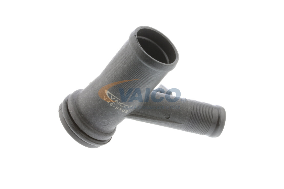 VAICO V46-9702 Servoleitung 1.9 D (B/C/S576, B/C/S57L) 64 PS F8Q 732