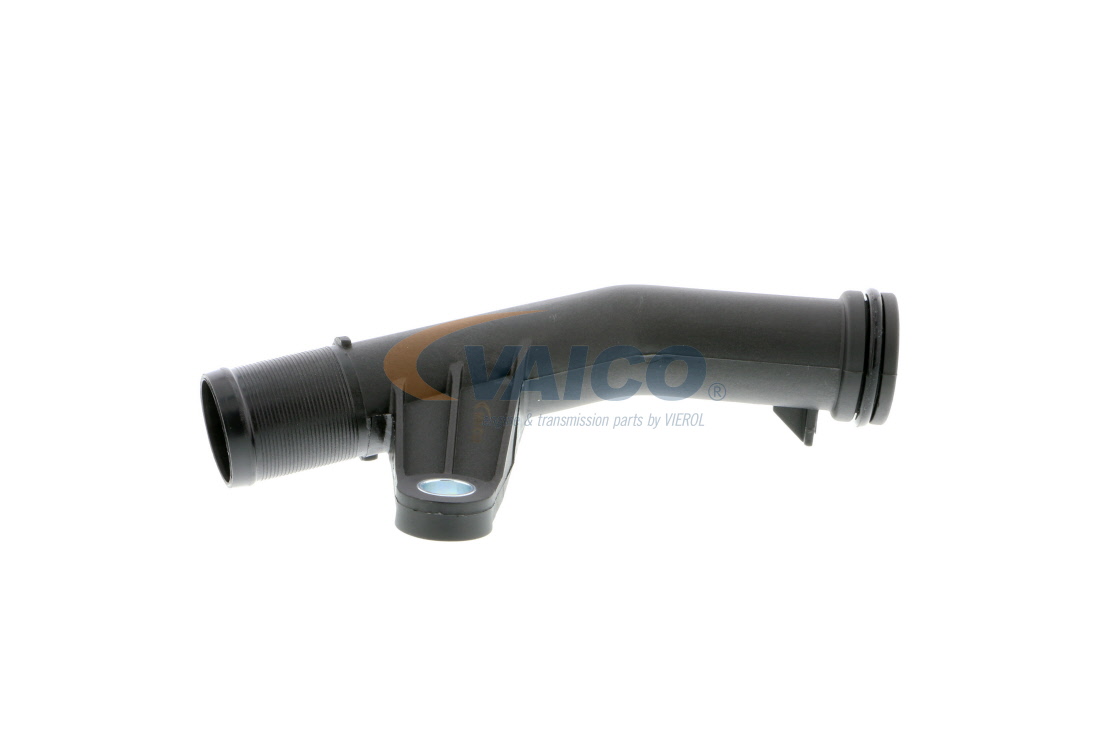 VAICO V46-9703 Tubos de vácuo 1.9 D (JA0J, FA0J) 64 cv F8Q 788