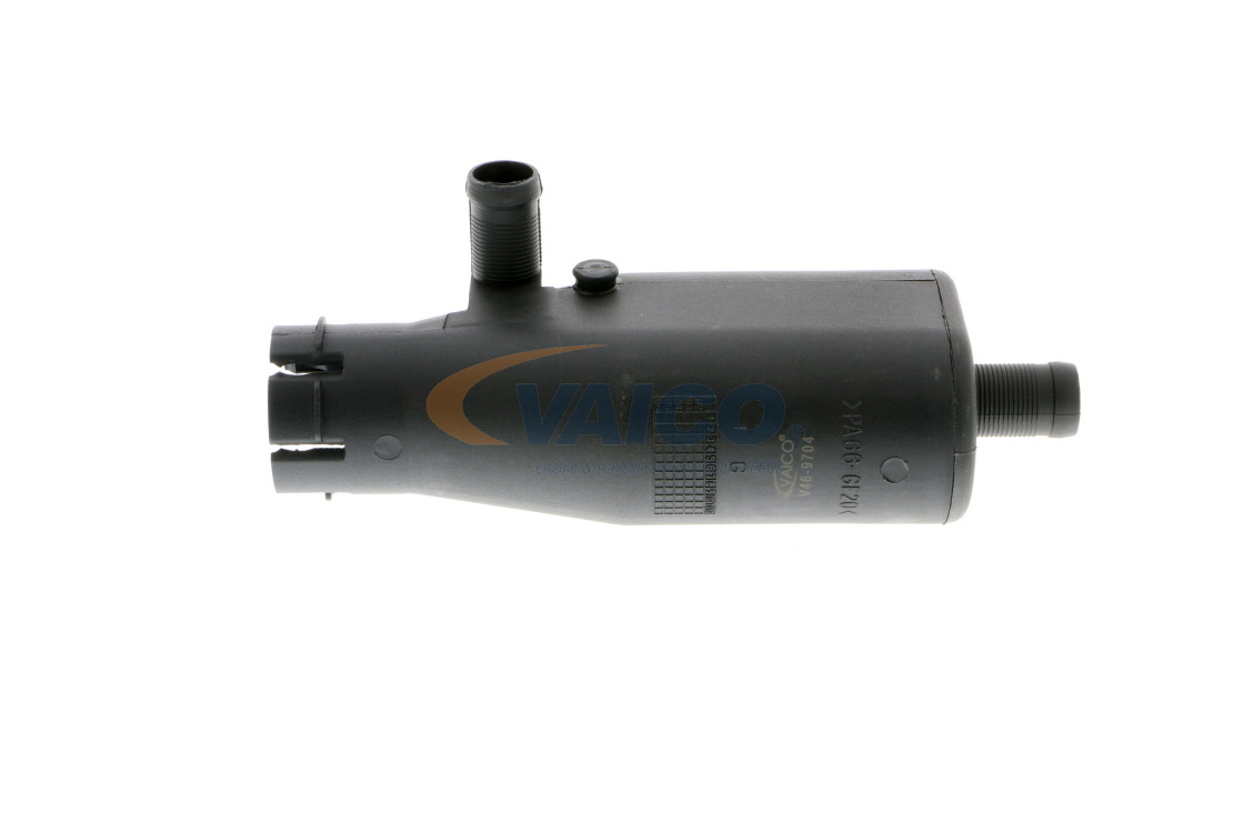 RENAULT VAICO Separatore vapori olio V46-9704