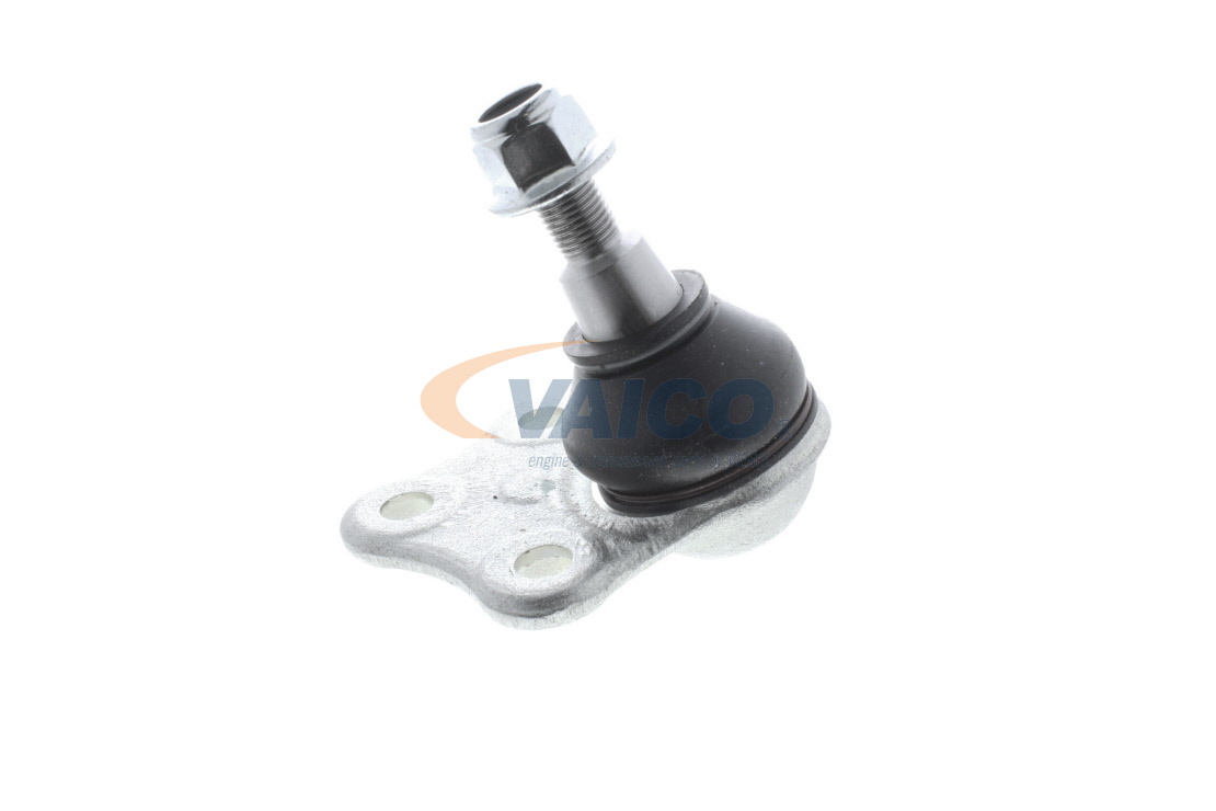 VAICO V46-9711 Rótula de suspensión Renault Megane 3 Coupe 1.2 TCe (DZ2B, DZ11) 116 cv H5F 408