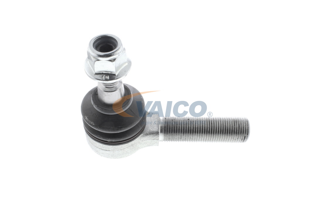 VAICO V48-9510 Lenkwinkelsensor 3.9 4x4 190 PS 42 D