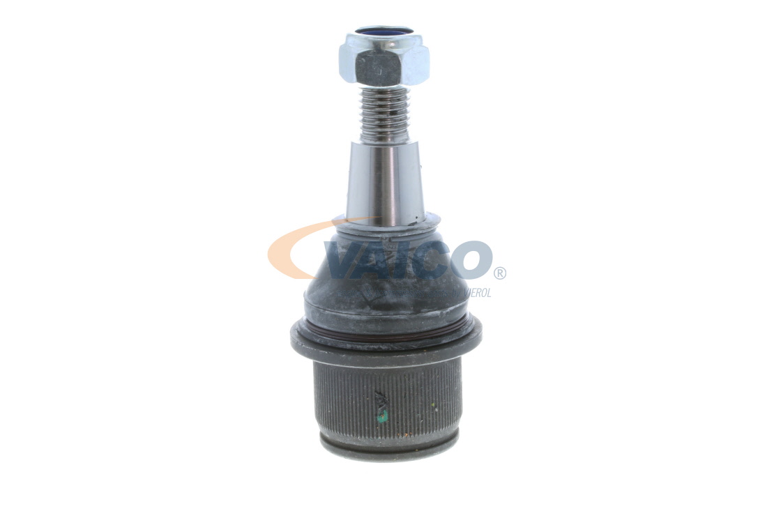 LAND ROVER VAICO Támasztó gömbfej V48-9530