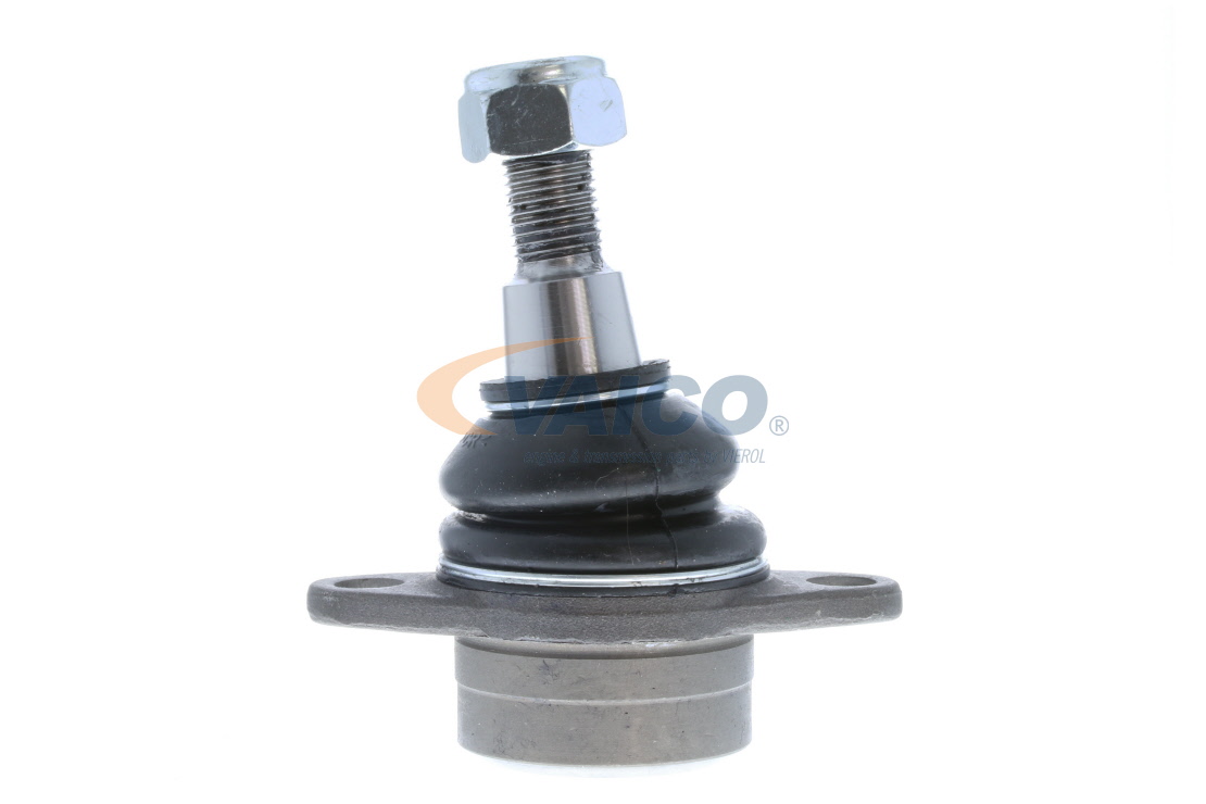 LAND ROVER VAICO Trapézgömbfej V48-9531