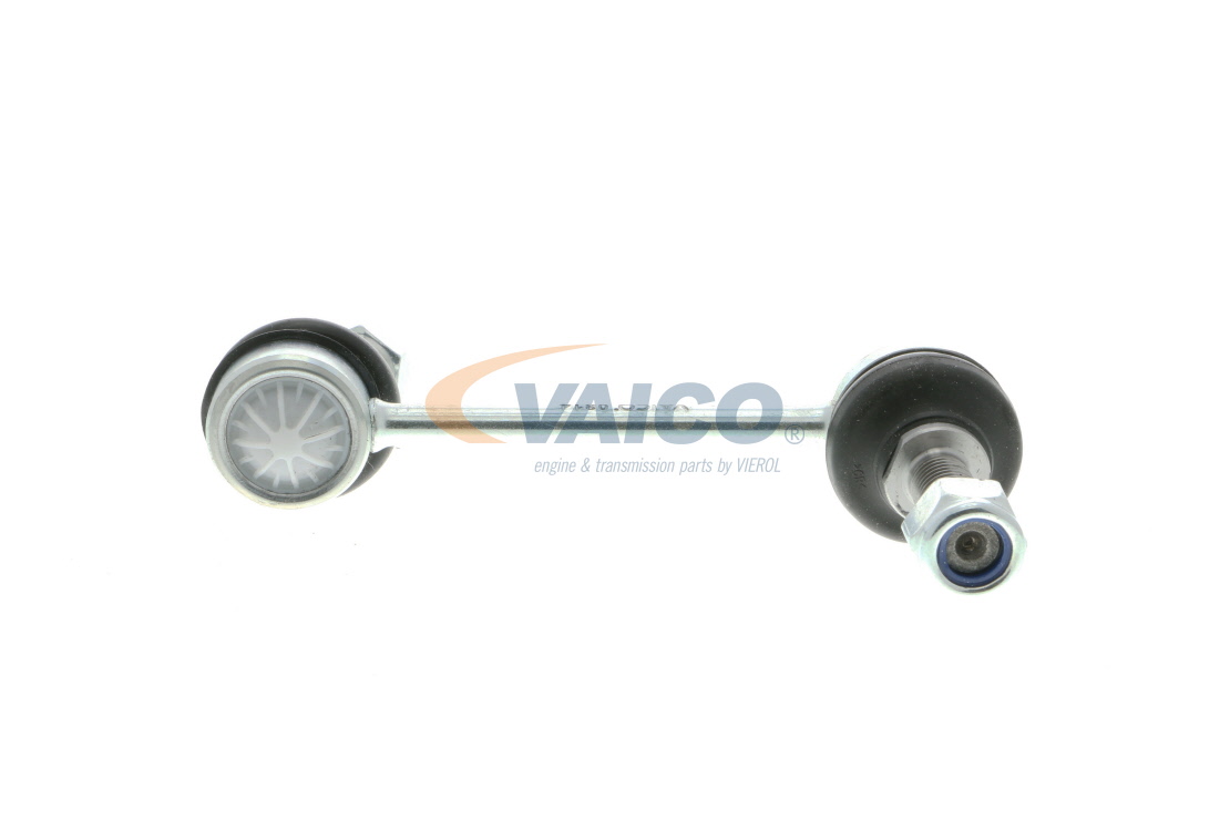 LAND ROVER VAICO Μπαρακι ζαμφορ V48-9534
