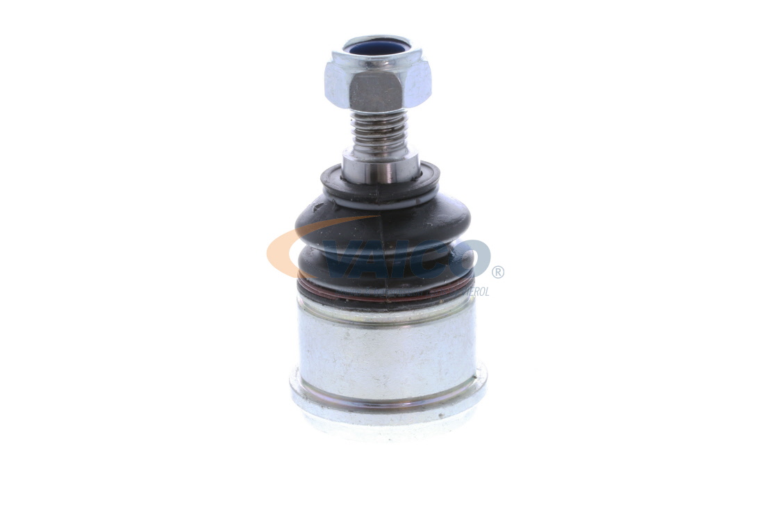 VAICO V49-9501 Differensial 3.9 190 hk V8RE