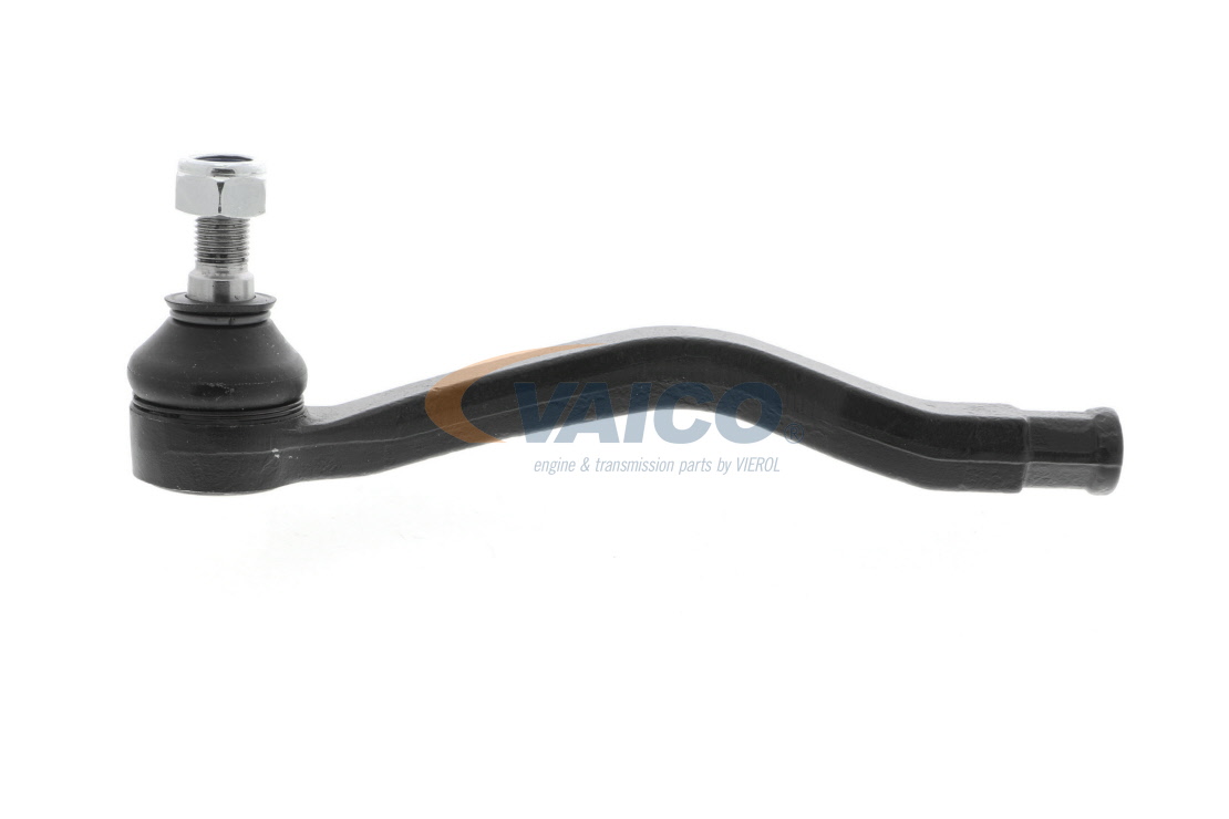 VAICO V49-9515 Servopump 2.7 i 24V (KA4, HS) 177 hk C27A2