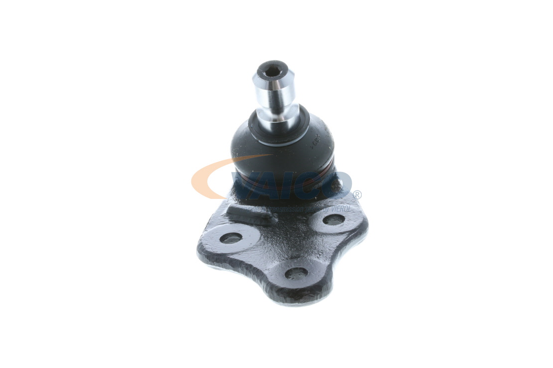 VAICO V49-9524 Differential 1,8 i VVC 160 PS 18 K4K