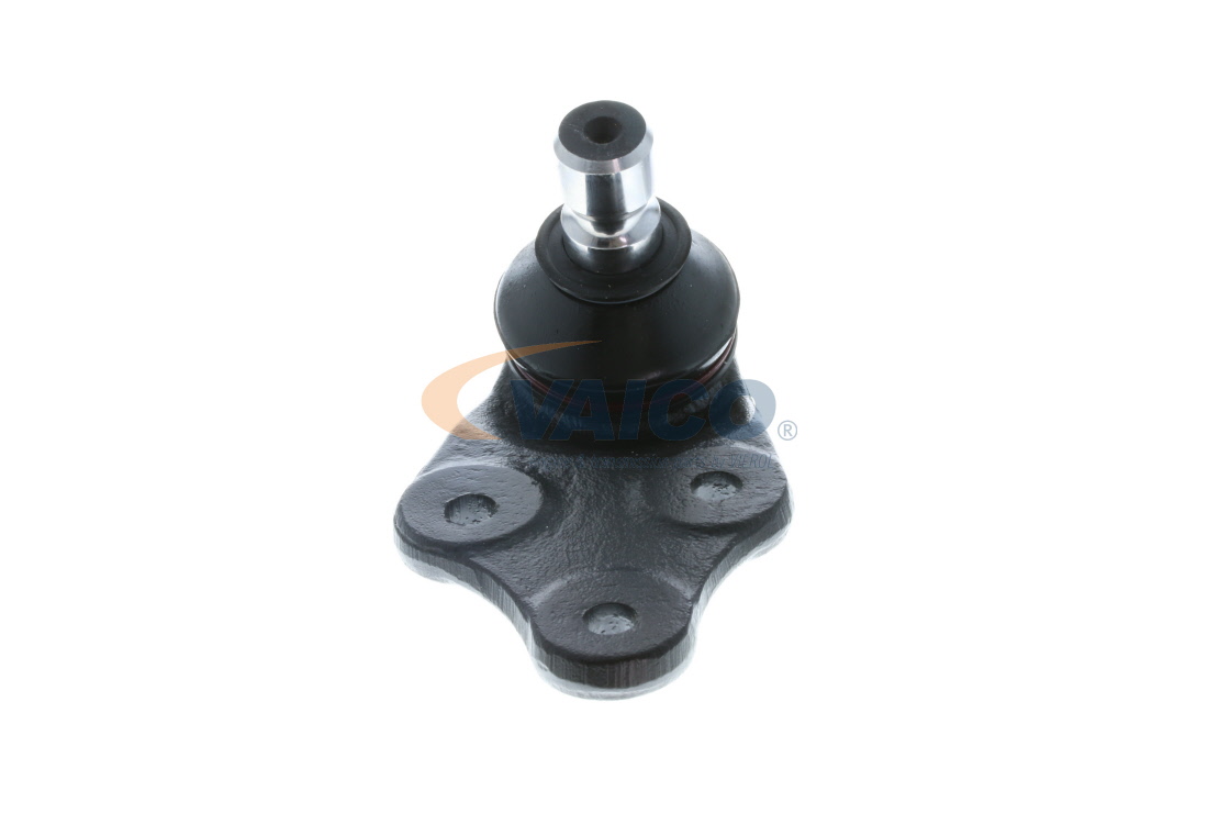 VAICO V49-9537 Differensial 113 60 hk 12 HL