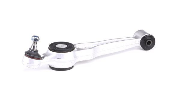 VAICO V50-0021 Querlenker Saab 9-3 Cabrio 2.0 Turbo 205 PS B205R
