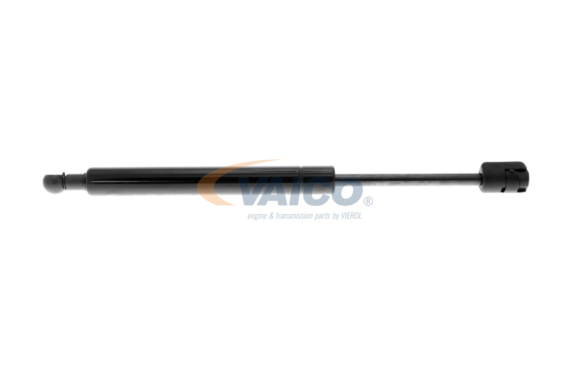 VAICO V50-0044 Ekstra bremselys 2.3 t 170 HK B235E