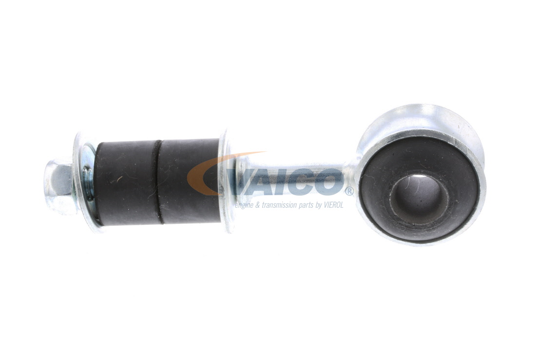 VAICO V50-9516 Hjulspindel 2.3 -16 CSE 147 HK B234I