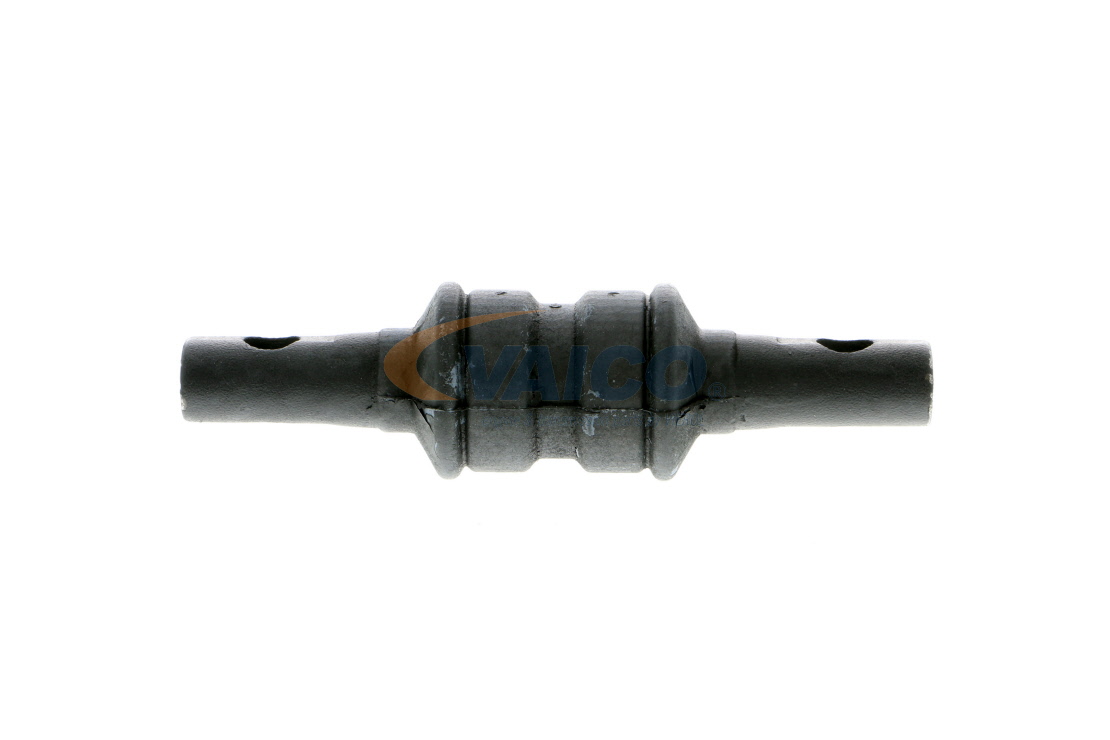 VAICO V50-9517 Lagerung, Lenker SAAB 9000 Schrägheck 3.0 -24 V6 CS/CSE 211 PS