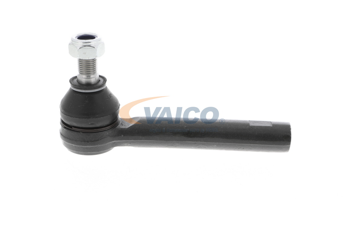 VAICO V50-9523 Lenkwinkelsensor 3.0 -24 V6 CS/CSE 211 PS B308I