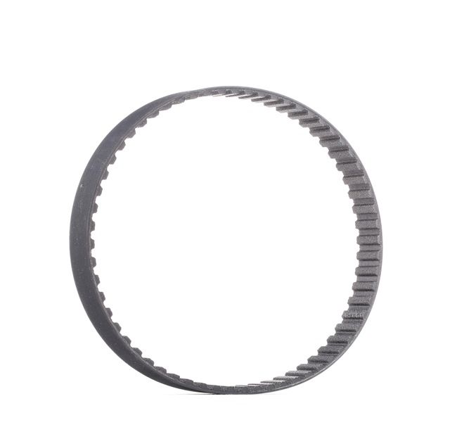 94374 DAYCO Zahnriemen Preis