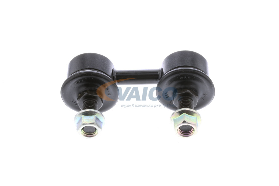 HYUNDAI VAICO Bieleta bara stabilizatoare V52-0010