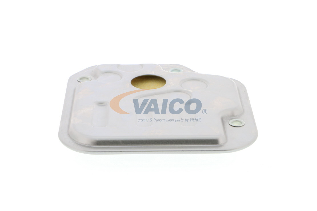 VAICO V52-0018 Hydraulikfilter, Automatikgetriebe Kia Picanto JA 1.2 84 PS