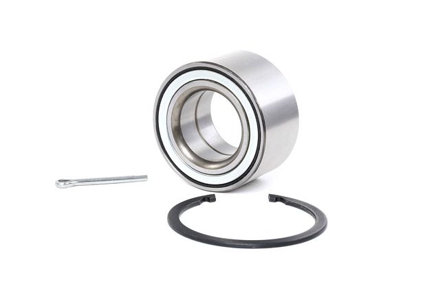 V52-0055 Roulement de roue VAICO Kia prix