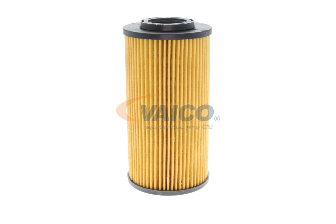 HYUNDAI VAICO Oliefilter van de motor V52-0068