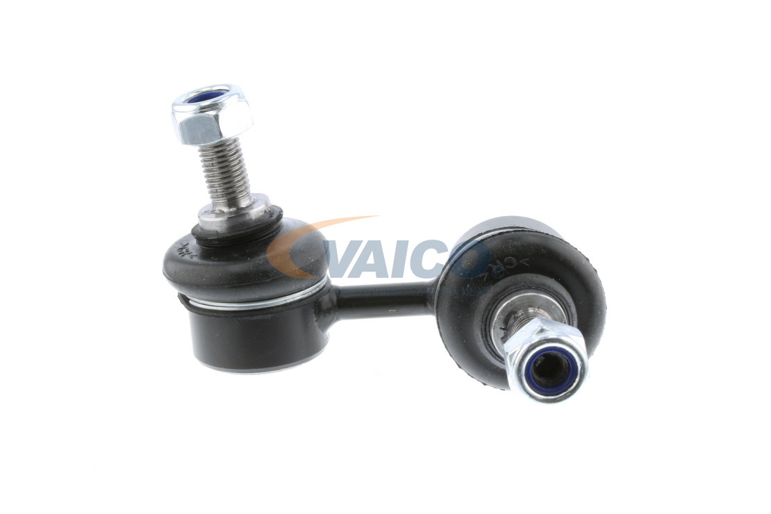 HYUNDAI VAICO Bieleta antiruliu V52-9521