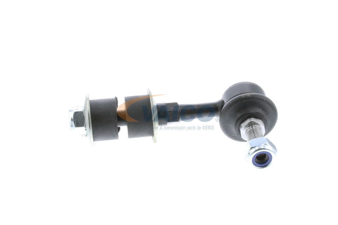 V52-9531 VAICO Bieleta de suspensión precio