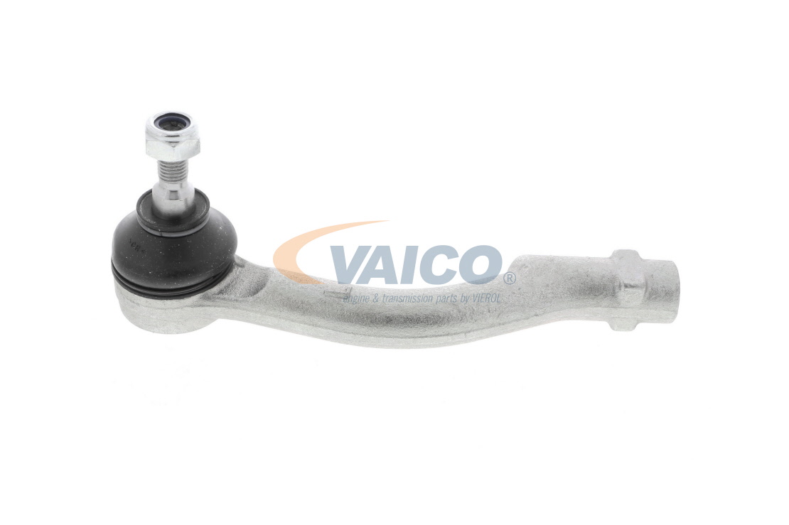 VAICO V52-9553 Lenkwinkelsensor 2.0 136 PS G4JP