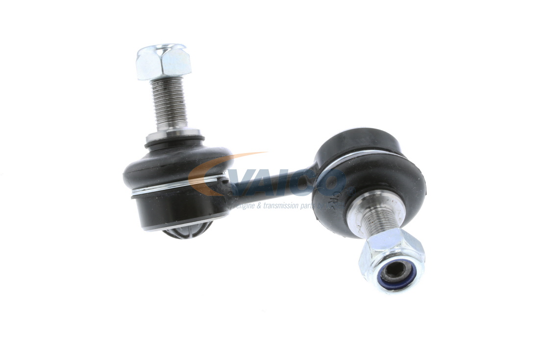HYUNDAI VAICO Bieleta stabilizatoare V52-9566
