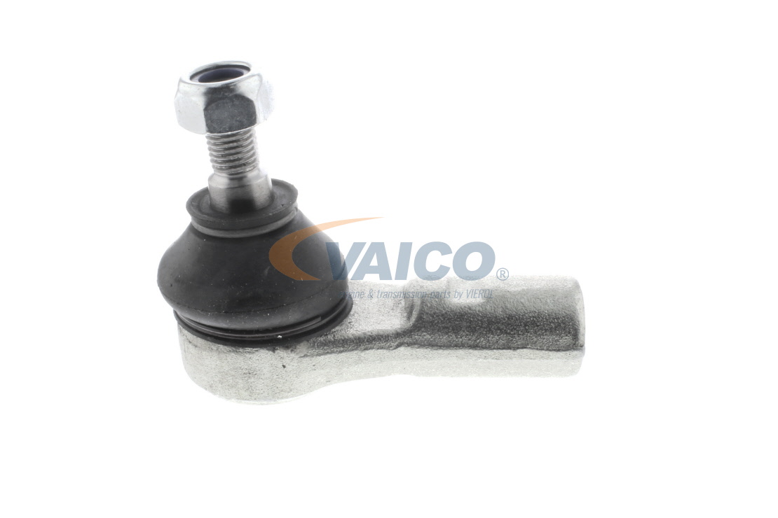 VAICO V54-0001 Lenkwinkelsensor 1.0 i 48 PS CB42