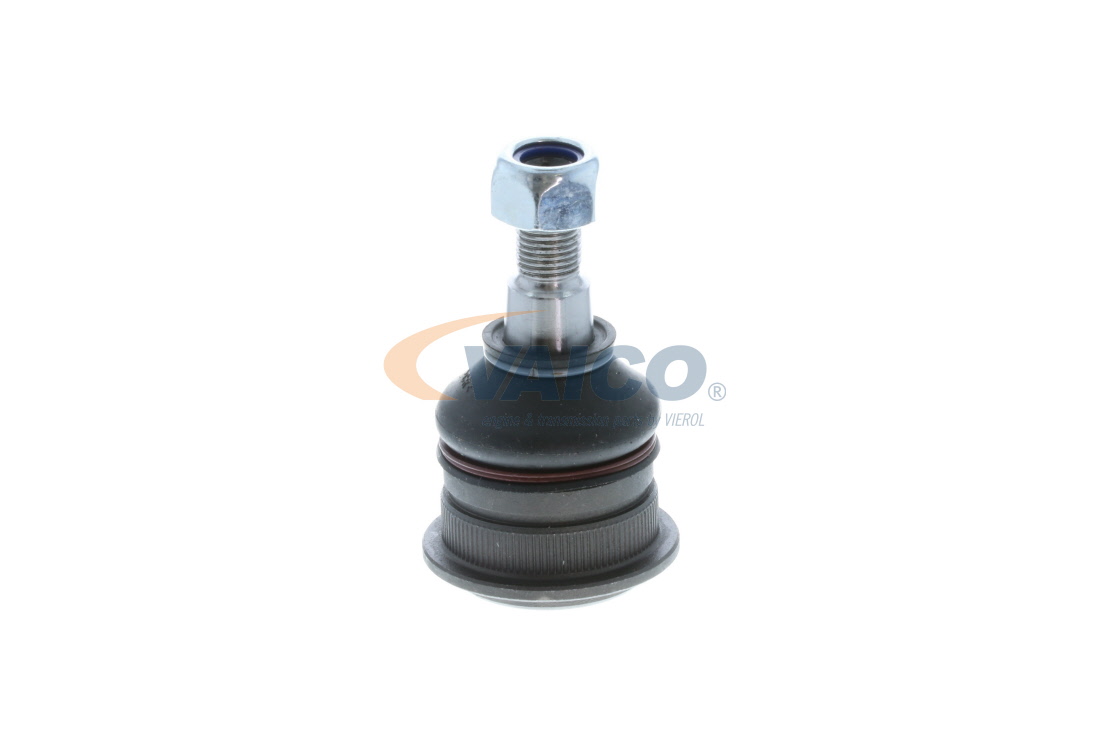 MITSUBISHI VAICO Pivot bascula V63-0002