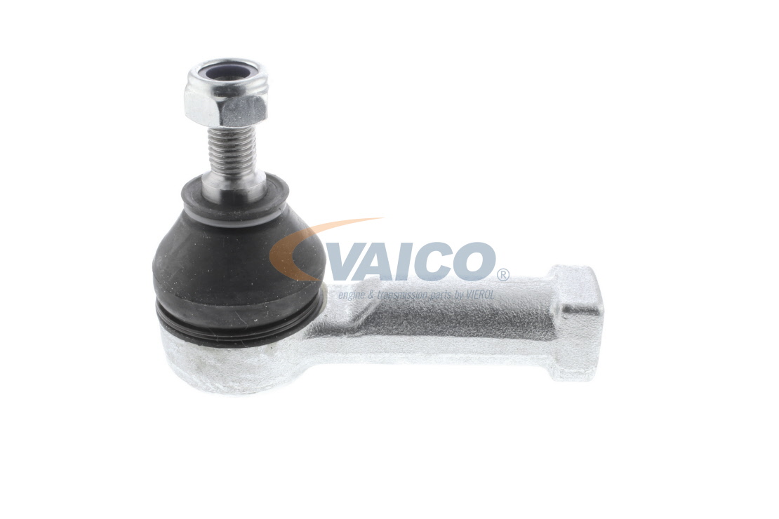 VAICO V63-0004 Cap de bara Mitsubishi Lancer 4 1.6 4WD 114 CP 4G92 (SOHC 16V)