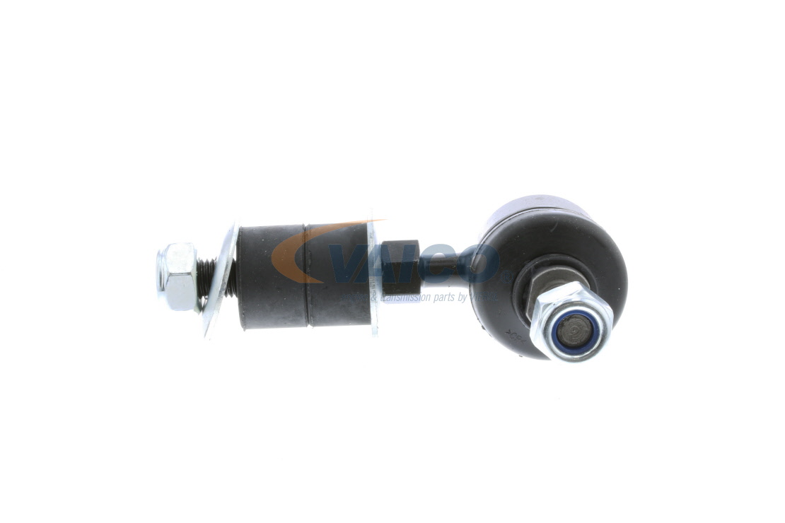 SUZUKI VAICO Stabilisatorarm V64-9508