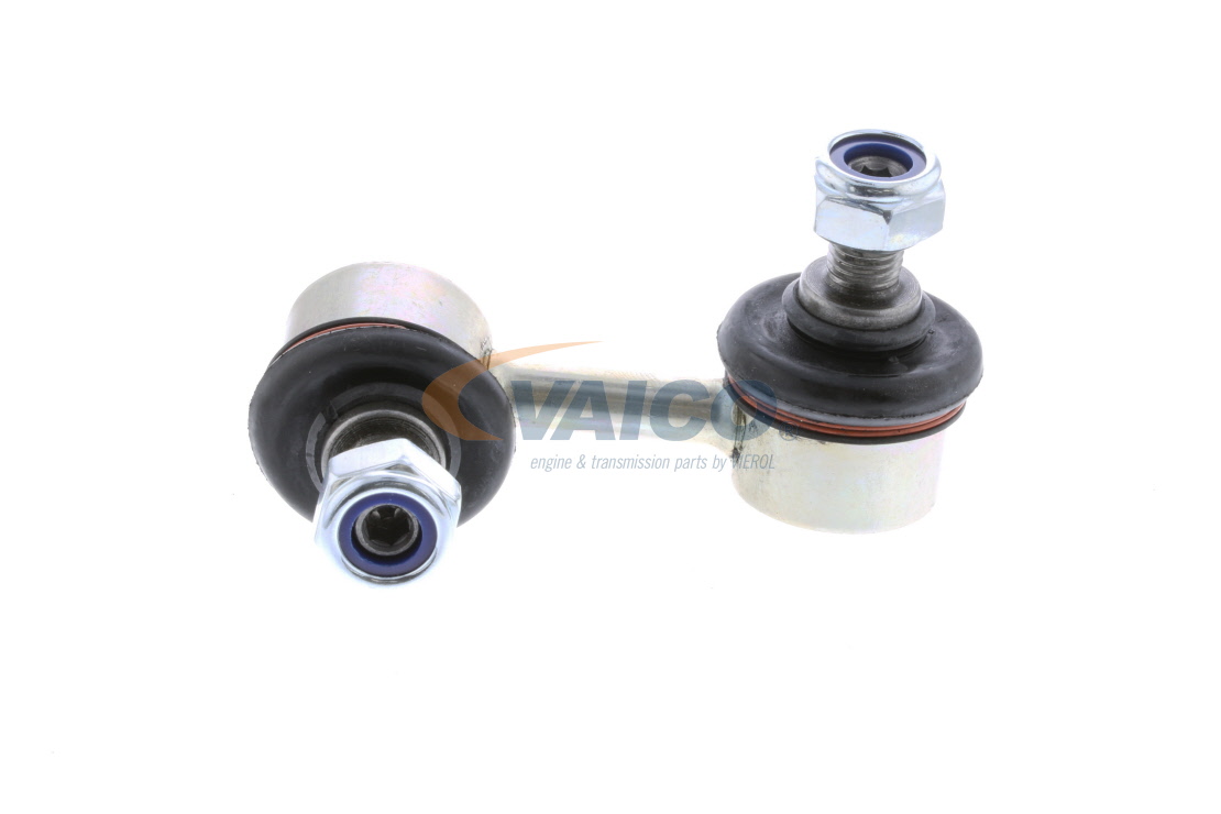 TOYOTA VAICO Μπαράκι ζαμφόρ V70-0001