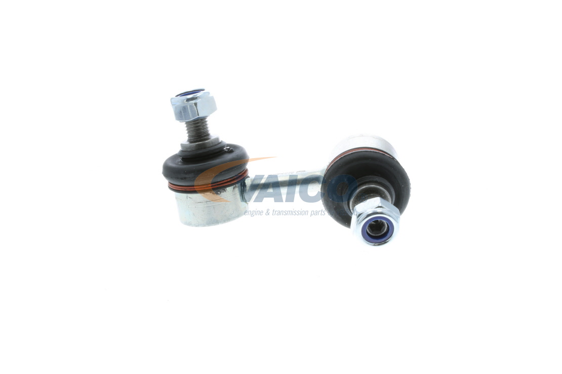 TOYOTA VAICO Ακρόμπαρο ζαμφόρ V70-0002