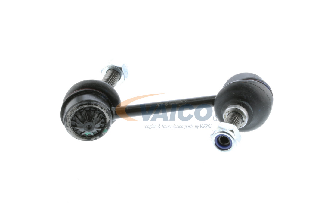 LEXUS VAICO Ζαμφοράκια V70-0003