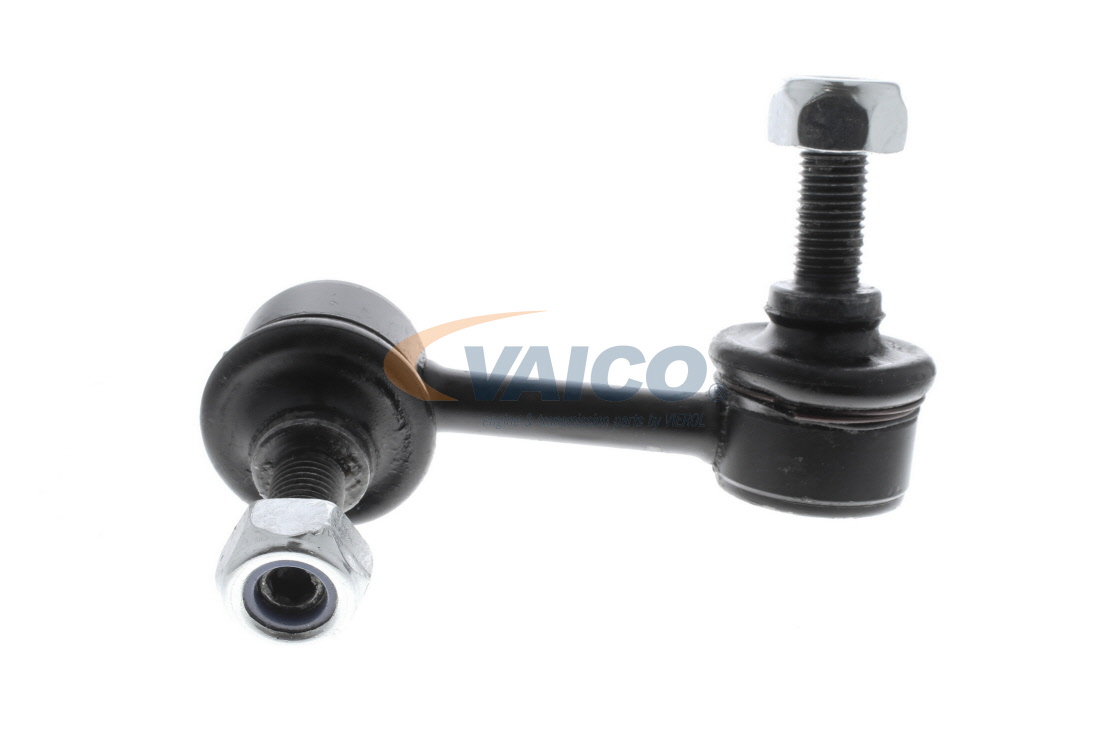 TOYOTA VAICO Μπαρακι ζαμφορ V70-0005