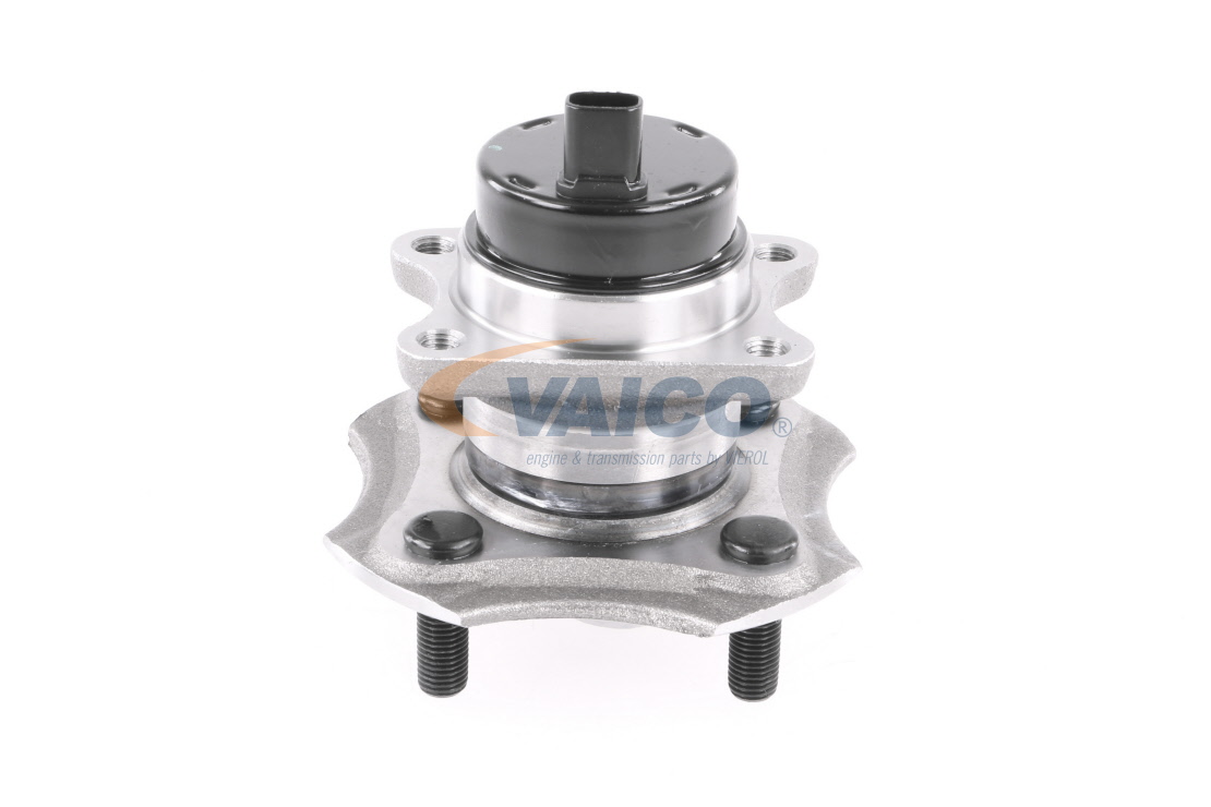 TOYOTA VAICO Hjullagersett V70-0127