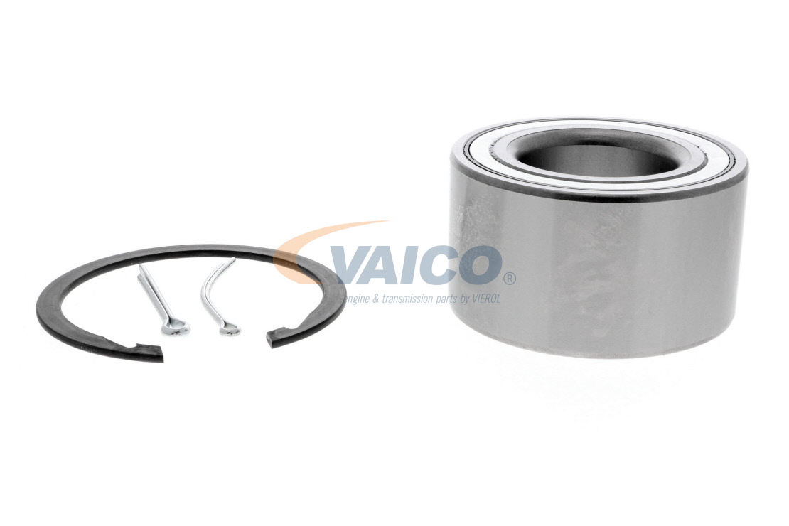 TOYOTA VAICO Hjullagersett V70-0133
