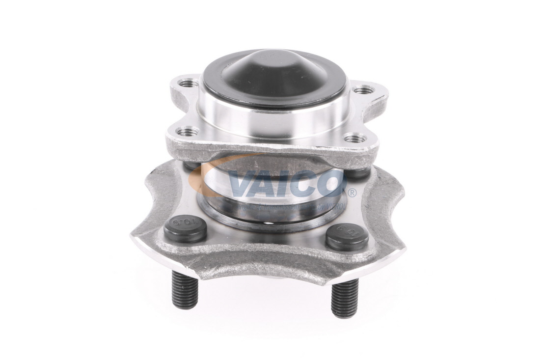 TOYOTA VAICO Hjullejesæt V70-0137