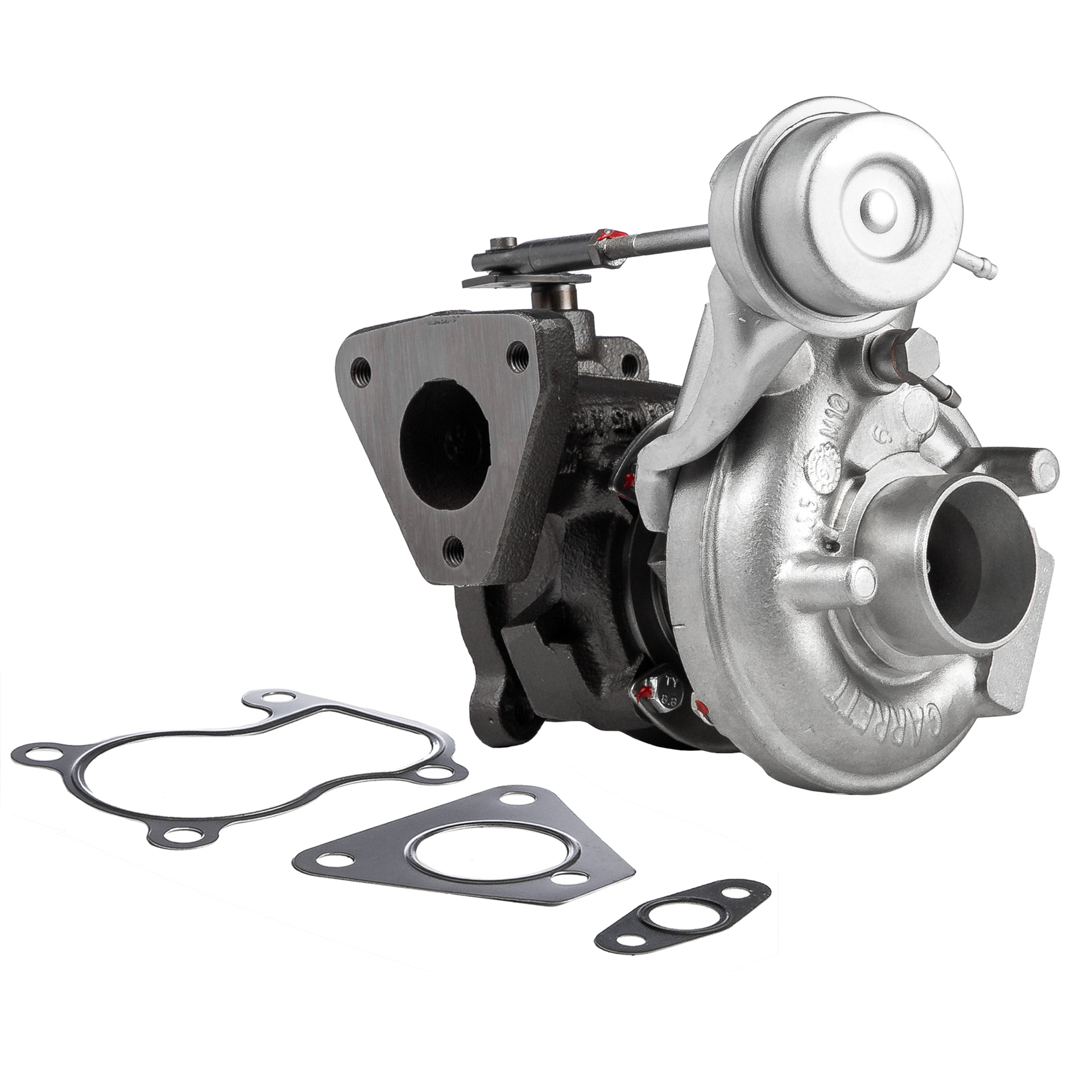 BR Turbo 454097-5001RSG Turbo Passat 3b5 1.9 TDI 90 Pk AHH