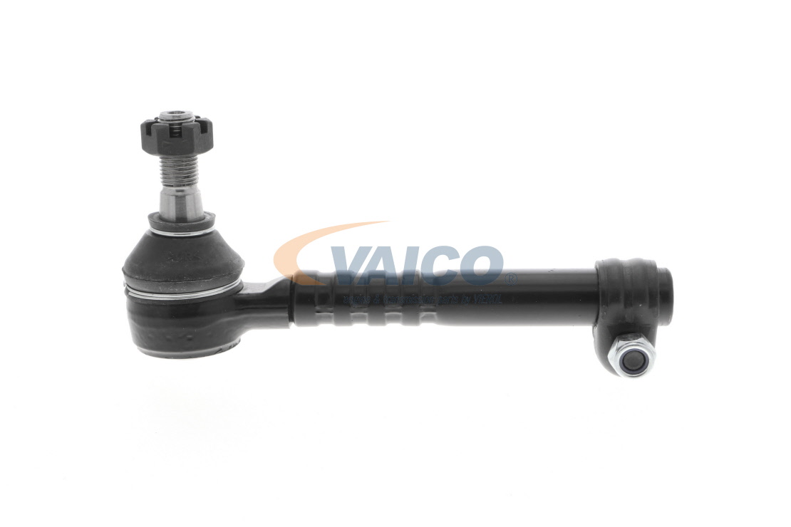 VAICO V70-9544 Lenkgetriebe 2.0 4WD 120 PS 3S-FE